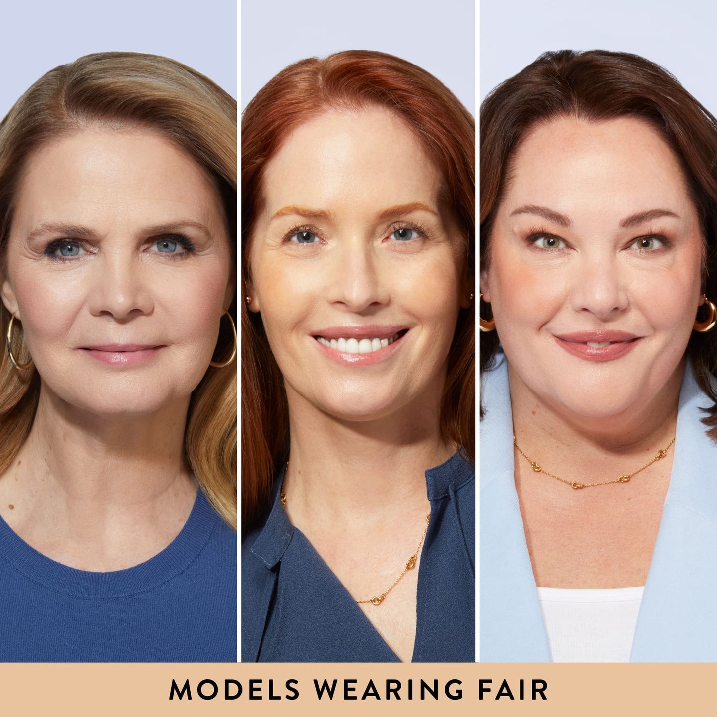 3-Piece Makeup Power Pack – Your Pocket-Sized Glam Squad