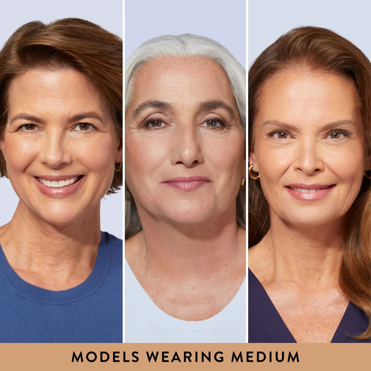 3-Piece Makeup Power Pack – Your Pocket-Sized Glam Squad