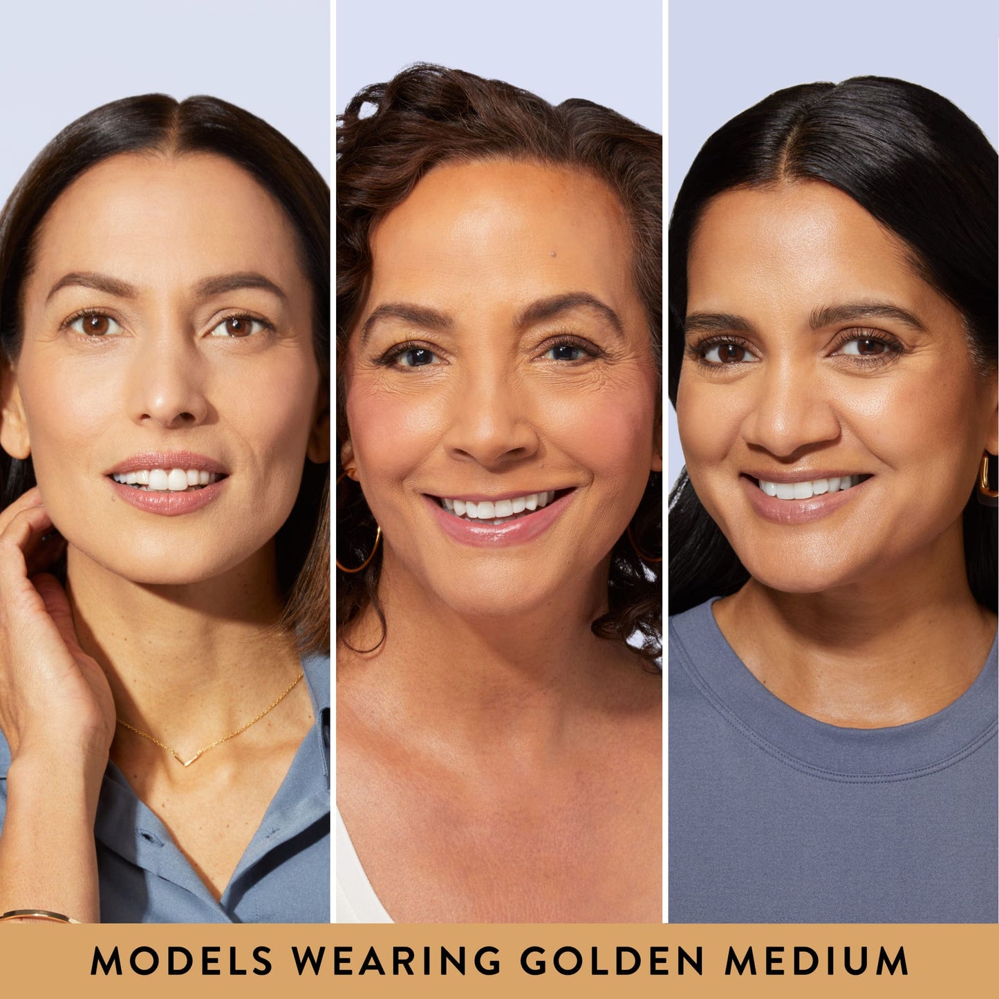 3-Piece Makeup Power Pack – Your Pocket-Sized Glam Squad