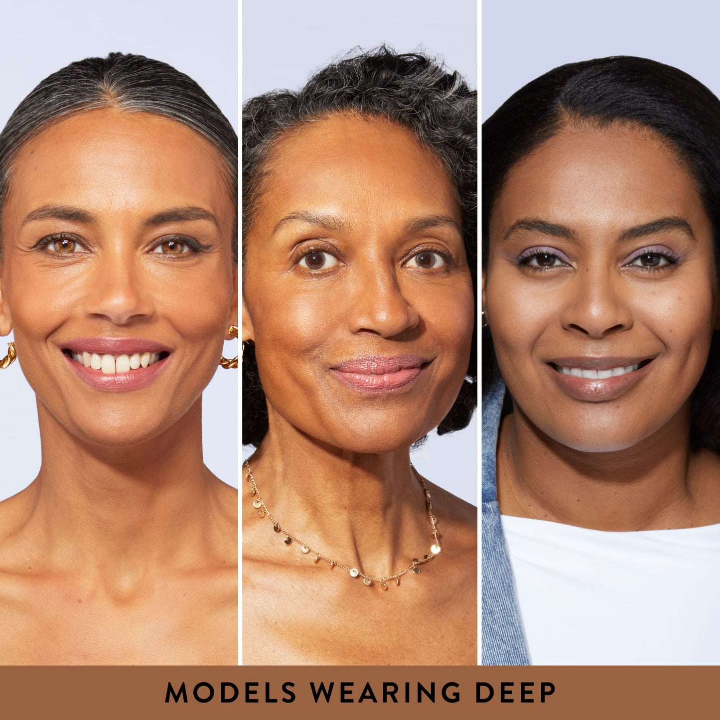 3-Piece Makeup Power Pack – Your Pocket-Sized Glam Squad