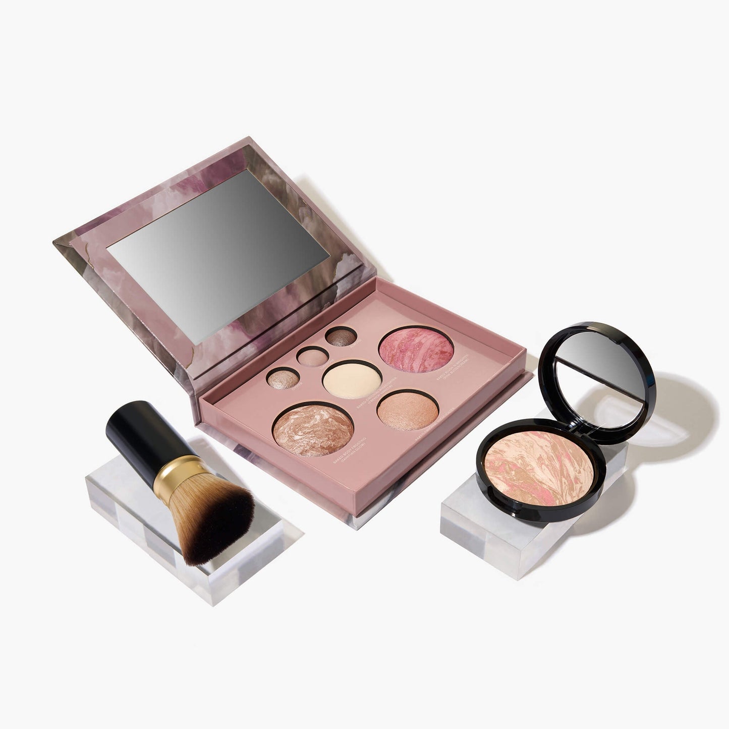 3-Piece Makeup Power Pack – Your Pocket-Sized Glam Squad