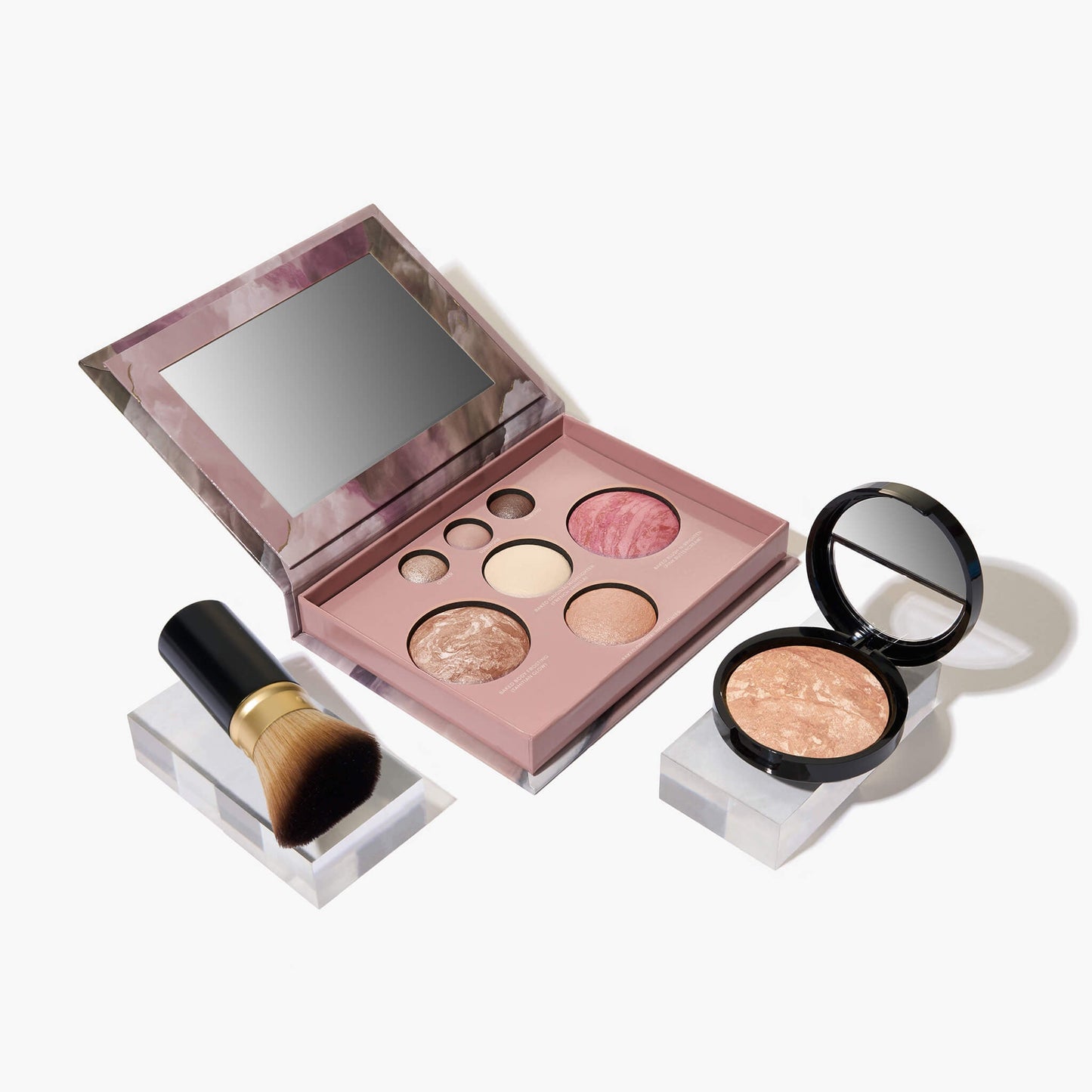 3-Piece Makeup Power Pack – Your Pocket-Sized Glam Squad