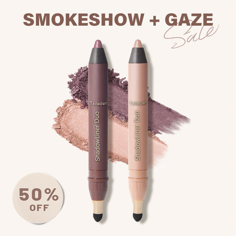 🌸2 Sets (4 sticks)