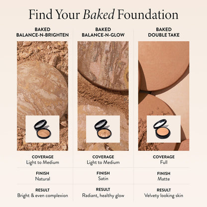 3-Piece Makeup Power Pack – Your Pocket-Sized Glam Squad