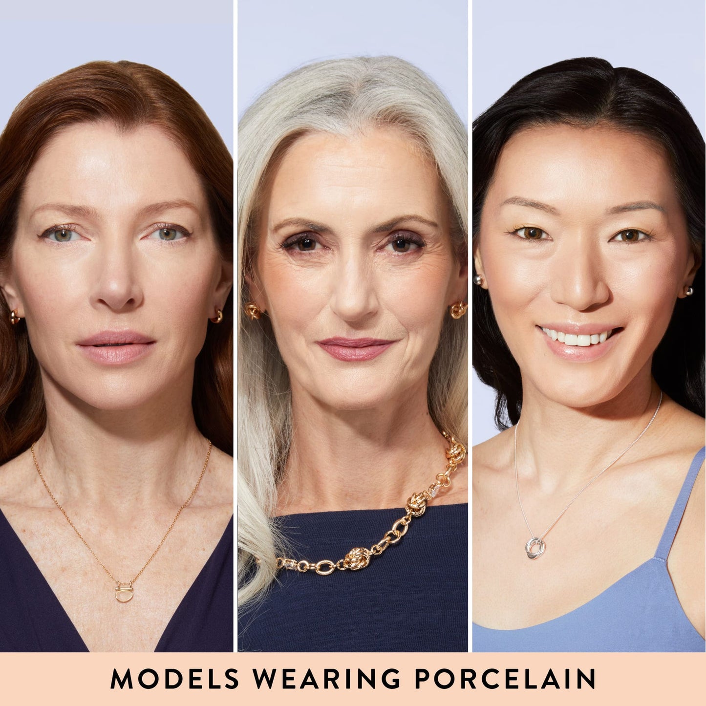 3-Piece Makeup Power Pack – Your Pocket-Sized Glam Squad