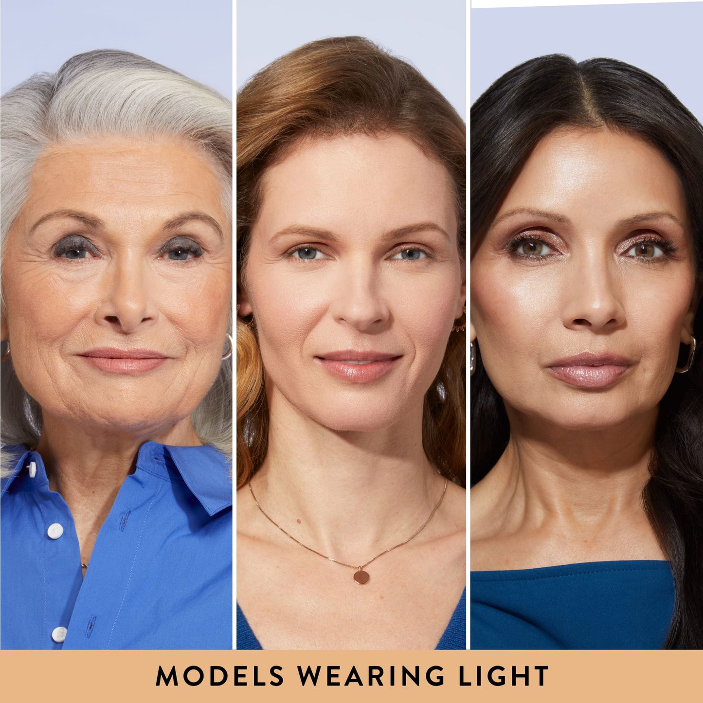 3-Piece Makeup Power Pack – Your Pocket-Sized Glam Squad