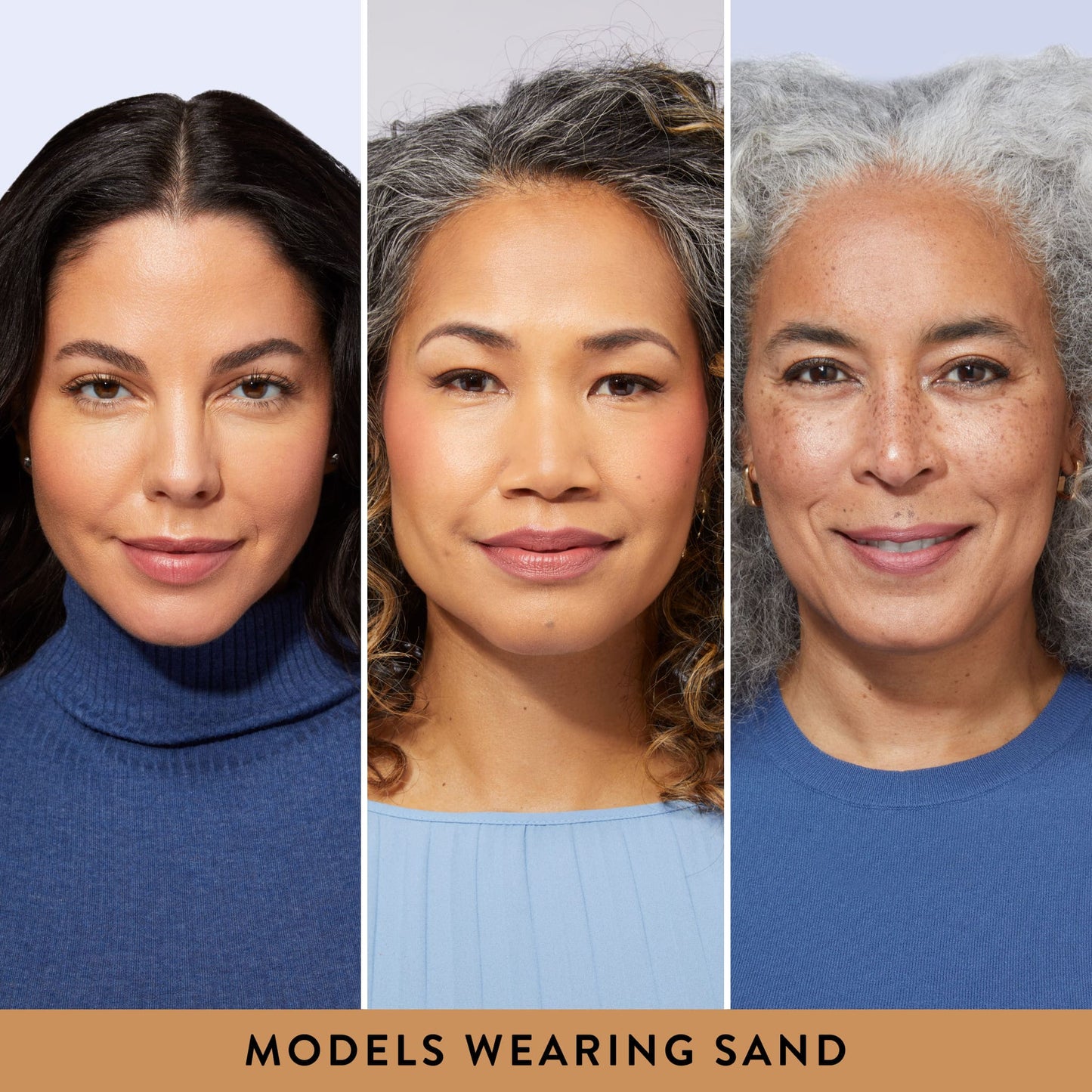 3-Piece Makeup Power Pack – Your Pocket-Sized Glam Squad