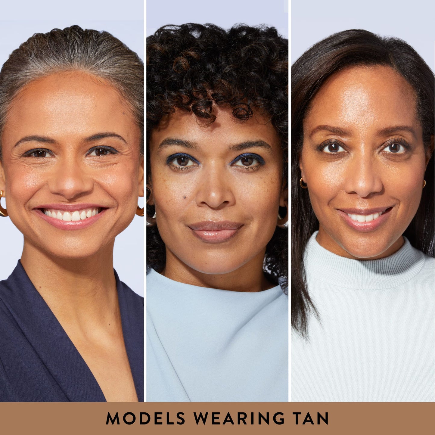 3-Piece Makeup Power Pack – Your Pocket-Sized Glam Squad