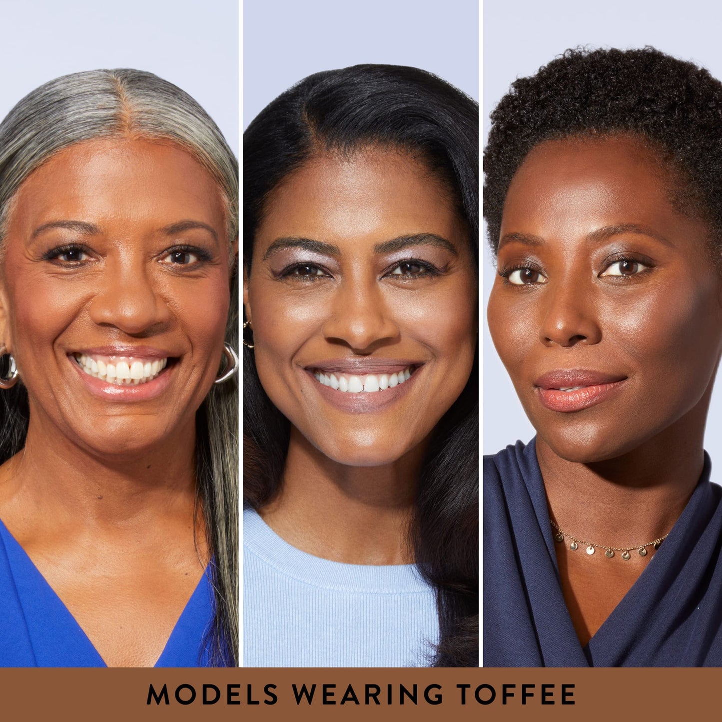 3-Piece Makeup Power Pack – Your Pocket-Sized Glam Squad